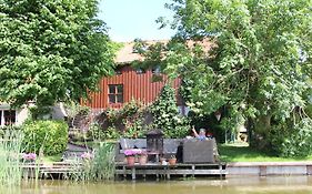 B & B Zazza